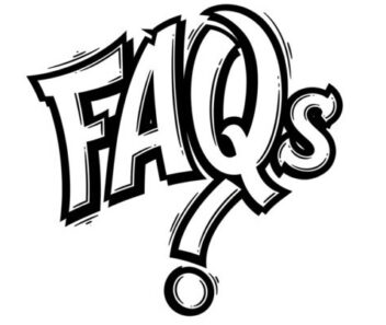 FAQS