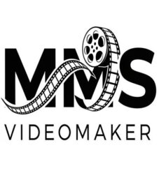 logo mms
