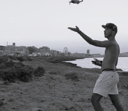 drone-passione